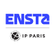 ENSTA